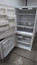 Refurbished Bottom Freezer Refrigerator