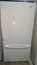 Refurbished Bottom Freezer Refrigerator