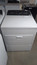 New Electric Dryers
