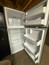 New 30" Wide Stainless Top Freezer Refrigerator