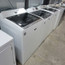 Refurbished Washers