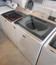 Refurbished Washers
