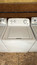 Refurbished Washers