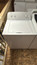 Refurbished Washers