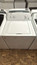 Refurbished Washers