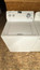 Refurbished Washers