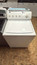 Refurbished Washers