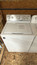 Refurbished Washers