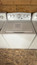 Refurbished Washers