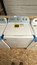 Refurbished Washers