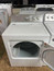 Silver Dashboard Electric Dryers