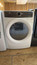 Black or Brown Dashboard Electric Dryers