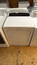 Black or Brown Dashboard Electric Dryers