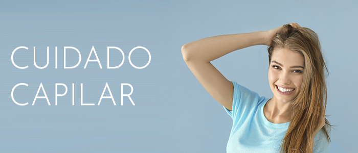 Consulta nuestro stock y precio