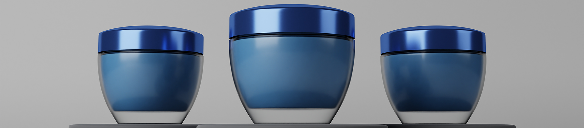 imagen dermocosmética 2