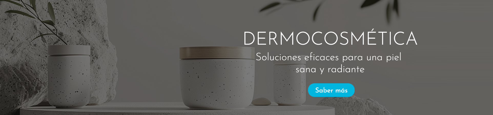 imagen slider dermocosmética
