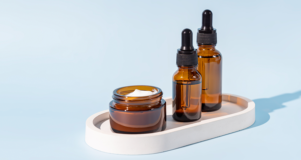 imagen Homeopatía
