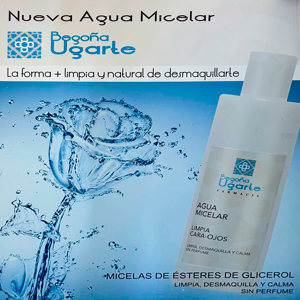 imagen marca propia farmacia begoña ugarte 8