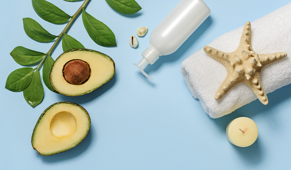 IMAGEN NUTRICOSMÉTICA