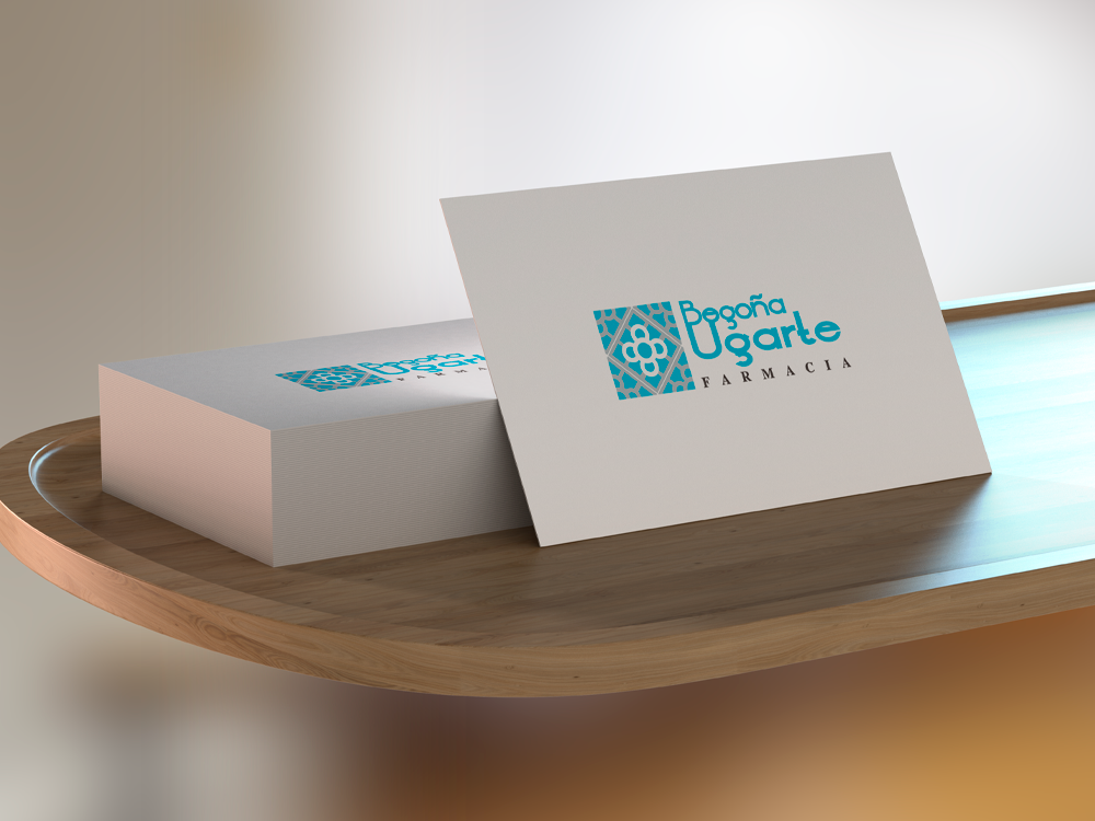 imagen tarjeta de fidelización
