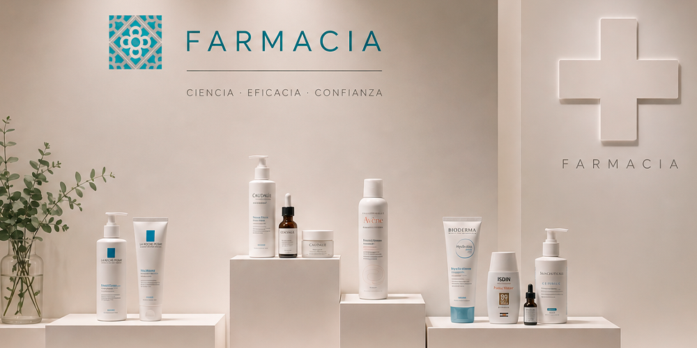 imagen quiénes somos farmacia begoña ugarte