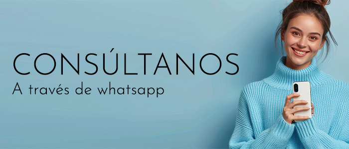 imagen whatsapp