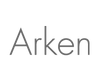 Arken