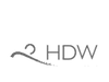 Hdw