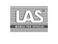 Las Mobili Per Ufficio