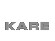 Kare Design