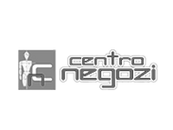 Centro Negozi