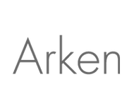 Arken