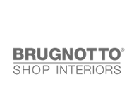 Brugnotto Shop Interior