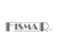 Fismar s.r.l.