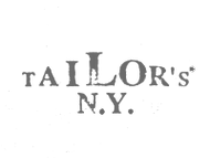 Tallor's N.Y.