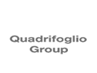 Quadrifoglio Group