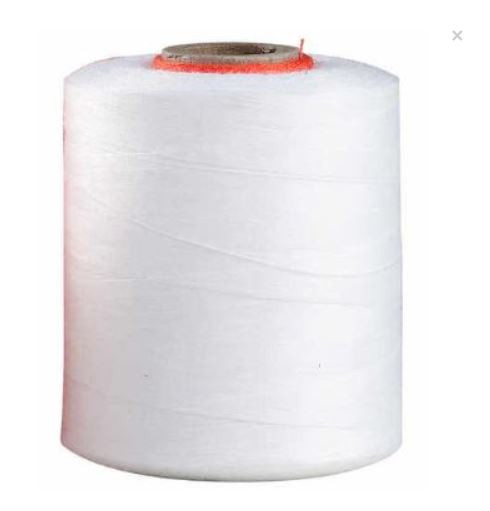 CHAIN HIP REPLACEMENT LINE WHITE 9000 FT LINE