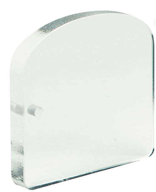 PRISM CRUISING 30 BAF 40MMX40MM CLEAR