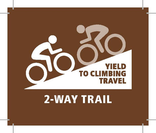 MTB_CARSONITE_2.875X3.75_TRAIL-DESIGNATION_2-WAY_2026