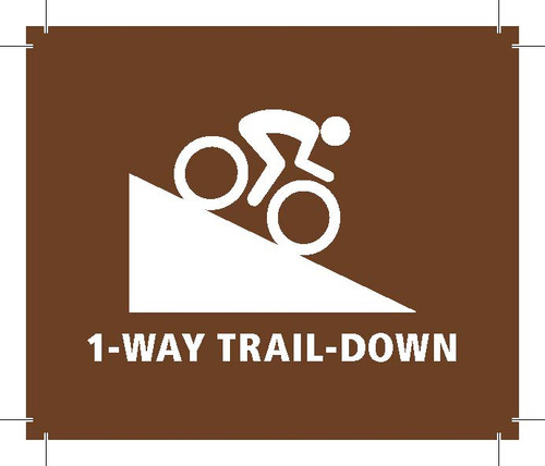 MTB_CARSONITE_2.875X2.375_TRAIL-DESIGNATION_1-WAY-DOWN_2026