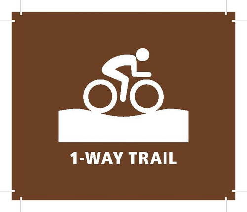 MTB_CARSONITE_2.875X2.375_TRAIL-DESIGNATION_1-WAY_2026