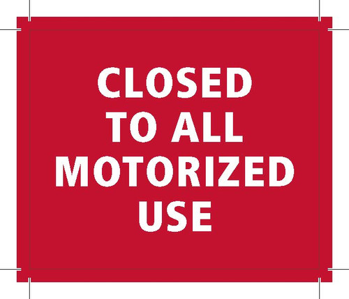 MTB_CARSONITE_2.875X2.375_CLOSED-TO-MOTORIZED-USE_2026