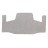 BULLARD SWEATBAND