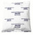 Cold Pack (4 pack)
