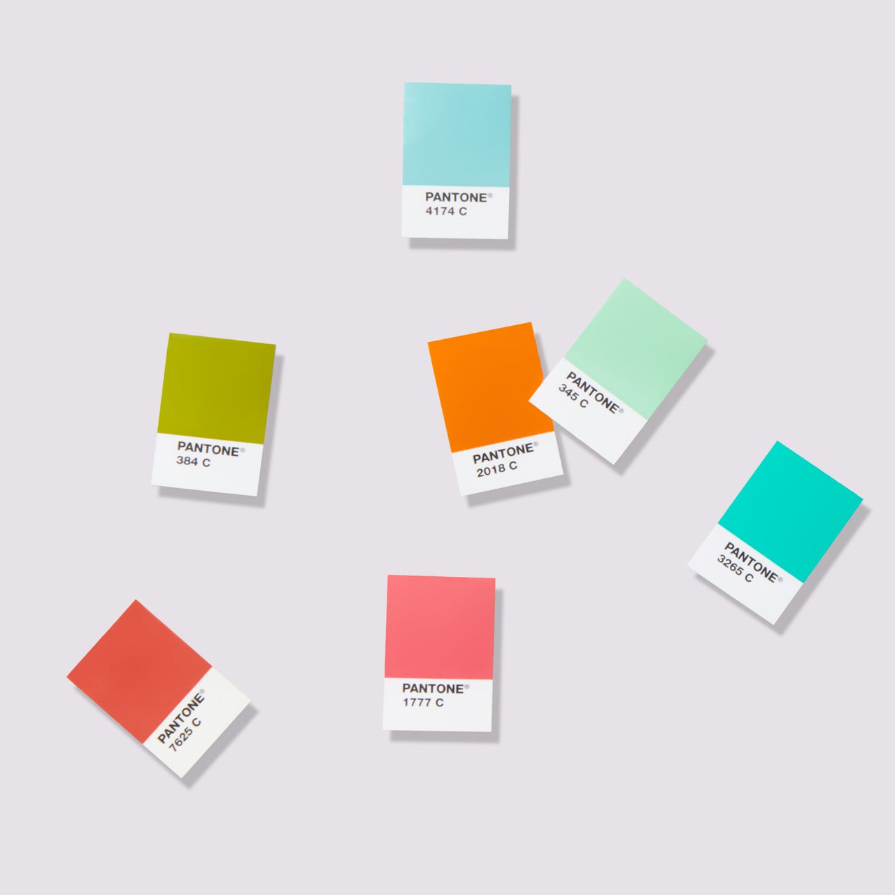 その他 PANTONE Solid Chips Uncoated & Coated PANTONE® USA | Pantone Solid Chips | Coated & Uncoated