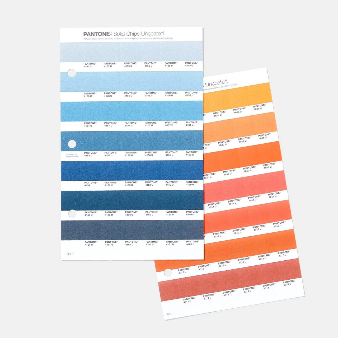 その他 PANTONE SOLID CHIPS Coated PANTONE® USA | Pantone Solid Chips | Coated & Uncoated
