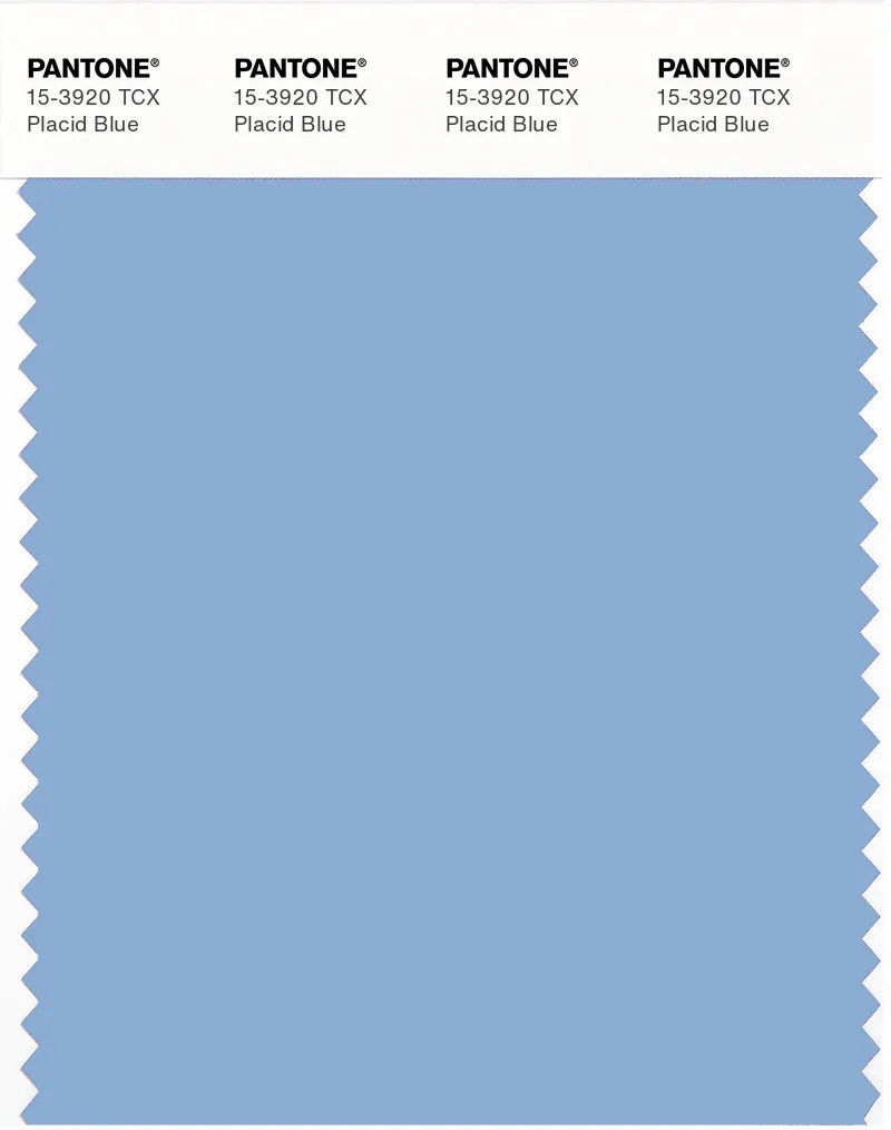 panton2017ページ⭐︎15点 PANTONE® APAC | 15