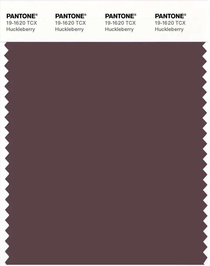 Pantone