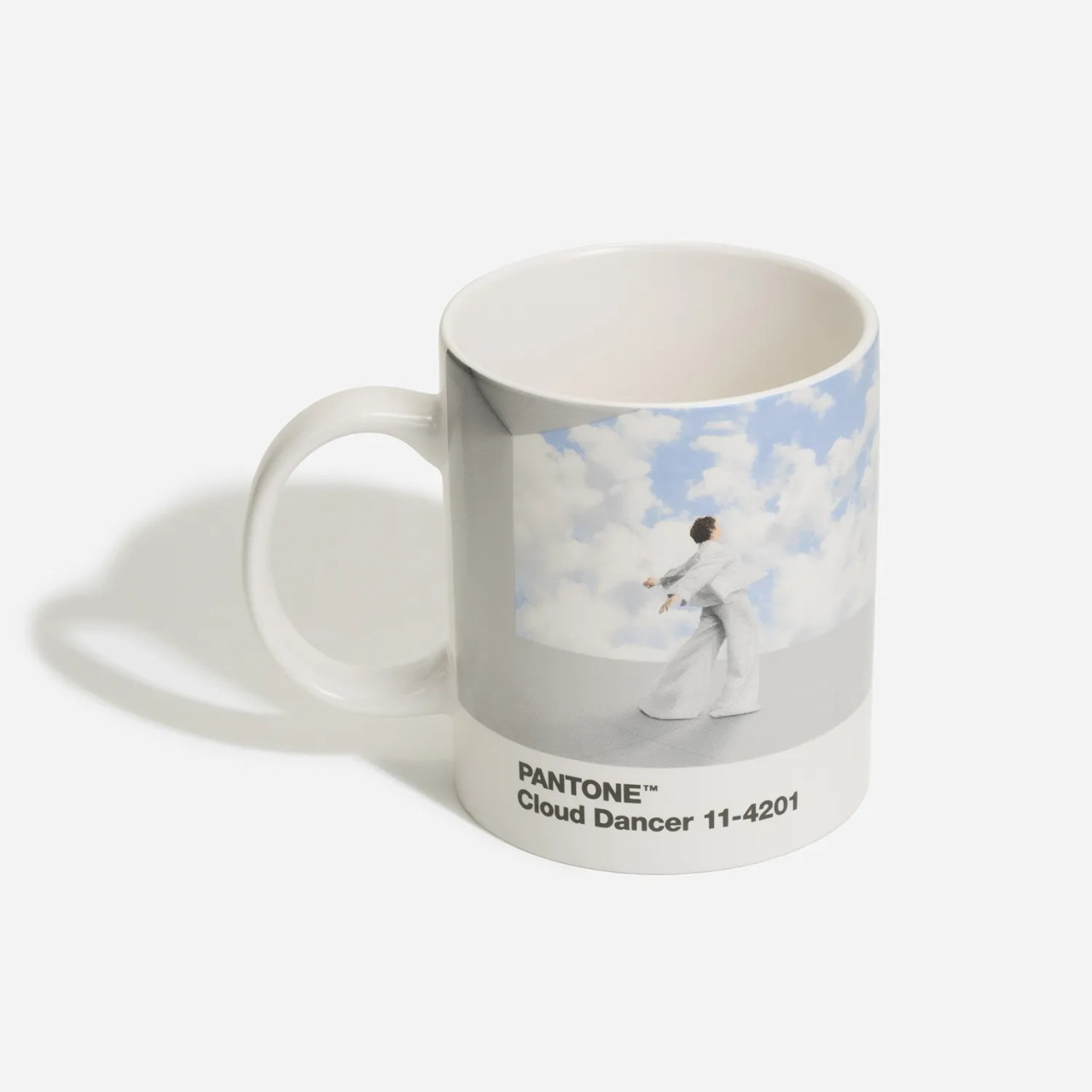 PANTONE® USA | Formula Guide, Limited Edition Pantone Color of the