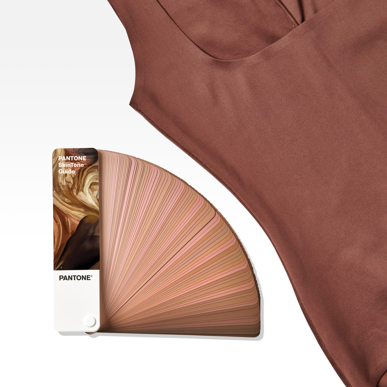 PANTONE® USA | PANTONE Limited Edition SkinTone Guide